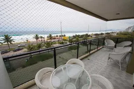 Flat com 3 Quartos à venda, 117m² no Barra da Tijuca, Rio de Janeiro - Foto 6