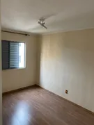 Apartamento com 2 Quartos à venda, 62m² no Jardim Santa Emília, São Paulo - Foto 10