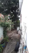 Terreno / Lote / Condomínio à venda, 165m² no Europa, Belo Horizonte - Foto 8