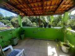 Casa com 2 Quartos à venda, 138m² no Jardim Jussara, São Paulo - Foto 15