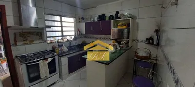 Casa com 3 Quartos à venda, 150m² no Jabaquara, São Paulo - Foto 6