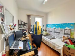 Apartamento com 3 Quartos à venda, 85m² no Vila Mariana, São Paulo - Foto 13