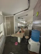 Casa Comercial com 3 Quartos para alugar, 500m² no Jardim dos Seixas, São José do Rio Preto - Foto 11