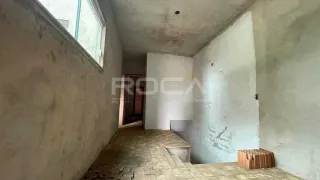 Sobrado com 3 Quartos à venda, 191m² no Azulville I, São Carlos - Foto 3