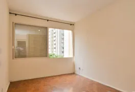 Apartamento com 2 Quartos para alugar, 100m² no Cerqueira César, São Paulo - Foto 9