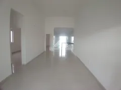 Casa com 3 Quartos à venda, 120m² no São Bento, Fortaleza - Foto 3