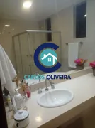 Casa de Condomínio com 4 Quartos à venda, 350m² no Jacarepaguá, Rio de Janeiro - Foto 16