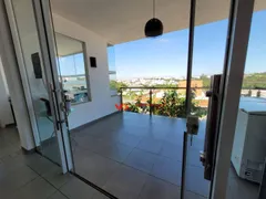 Casa de Condomínio com 4 Quartos à venda, 283m² no Condominio Terra Magna, Indaiatuba - Foto 18