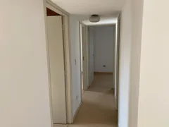 Apartamento com 3 Quartos à venda, 75m² no Água Fria, São Paulo - Foto 7