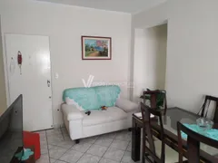 Apartamento com 2 Quartos à venda, 80m² no Vila Mimosa, Campinas - Foto 5