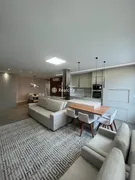 Apartamento com 3 Quartos à venda, 146m² no Centro, Bento Gonçalves - Foto 16