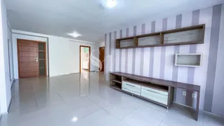 Apartamento com 3 Quartos à venda, 143m² no Calhau, São Luís - Foto 23