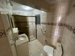 Apartamento com 2 Quartos à venda, 100m² no Centro, Campinas - Foto 20