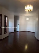 Casa de Condomínio com 3 Quartos à venda, 525m² no Parque São Bento, Limeira - Foto 26