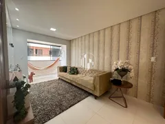 Apartamento com 3 Quartos à venda, 83m² no Cabo Branco, João Pessoa - Foto 4