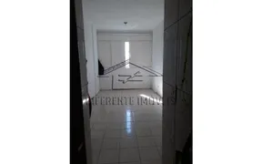 Apartamento com 1 Quarto à venda, 30m² no Santa Ifigênia, São Paulo - Foto 3