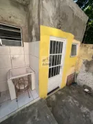 Casa com 1 Quarto para alugar, 40m² no Vila Dalila, São Paulo - Foto 16