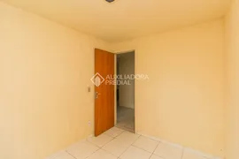 Apartamento com 2 Quartos para alugar, 42m² no Rubem Berta, Porto Alegre - Foto 20