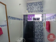 Casa com 2 Quartos à venda, 100m² no Jacone Sampaio Correia, Saquarema - Foto 16