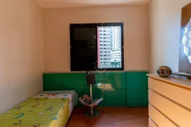 Apartamento com 4 Quartos à venda, 134m² no Vila da Serra, Nova Lima - Foto 15