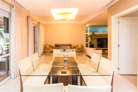 Casa de Condomínio com 3 Quartos à venda, 290m² no Jardim Nova Aliança Sul, Ribeirão Preto - Foto 14