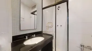 Apartamento com 3 Quartos à venda, 118m² no Botafogo, Rio de Janeiro - Foto 33