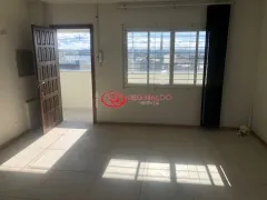 Conjunto Comercial / Sala para alugar, 28m² no Pineville, Pinhais - Foto 1