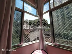 Apartamento com 2 Quartos à venda, 65m² no Vila Isabel, Rio de Janeiro - Foto 8