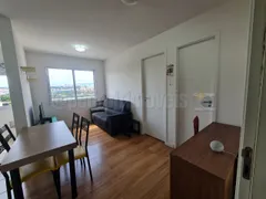 Apartamento com 1 Quarto para alugar, 41m² no Água Branca, São Paulo - Foto 1
