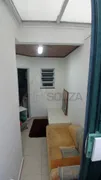 Casa com 3 Quartos à venda, 125m² no Lauzane Paulista, São Paulo - Foto 10