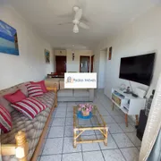 Apartamento com 1 Quarto à venda, 56m² no Vila Atlântica, Mongaguá - Foto 5