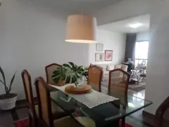 Apartamento com 4 Quartos à venda, 135m² no Cidade Jardim, Salvador - Foto 12