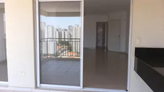 Apartamento com 3 Quartos à venda, 133m² no Santana, São Paulo - Foto 19