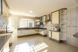 Casa de Condomínio com 4 Quartos à venda, 544m² no Setor Habitacional Vicente Pires, Brasília - Foto 27