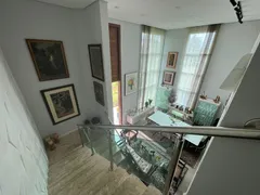 Casa de Condomínio com 4 Quartos à venda, 330m² no Alphaville Fortaleza, Eusébio - Foto 15