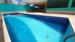 Apartamento com 3 Quartos à venda, 105m² no Santa Helena, Vitória - Foto 16