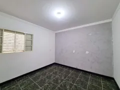 Casa com 2 Quartos à venda, 141m² no Jardim Nova Suíça, Limeira - Foto 2