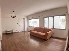 Apartamento com 3 Quartos à venda, 88m² no Aclimação, São Paulo - Foto 3