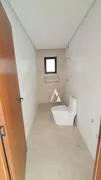 Casa de Condomínio com 3 Quartos à venda, 130m² no Centro, Garopaba - Foto 16