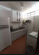 Apartamento com 3 Quartos à venda, 90m² no Barro Preto, Belo Horizonte - Foto 17