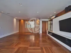 Apartamento com 2 Quartos para alugar, 258m² no Jardim Europa, São Paulo - Foto 12