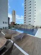 Apartamento com 5 Quartos à venda, 224m² no Brisamar, João Pessoa - Foto 5