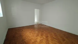 Casa com 5 Quartos à venda, 130m² no Vila Monumento, São Paulo - Foto 23