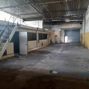 Prédio Inteiro à venda, 500m² no Jaçanã, São Paulo - Foto 12