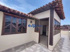 Casa com 4 Quartos à venda, 100m² no Visconde de Araujo, Macaé - Foto 3
