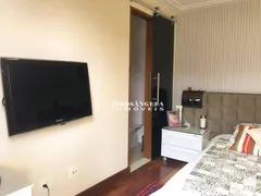 Cobertura com 3 Quartos à venda, 208m² no Cascata Guarani, Teresópolis - Foto 15