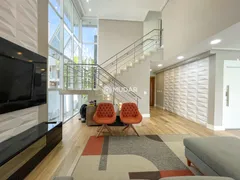 Casa de Condomínio com 4 Quartos à venda, 270m² no Campeche, Florianópolis - Foto 10