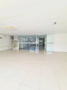 Prédio Inteiro para alugar, 1445m² no Campo Grande, Santos - Foto 16