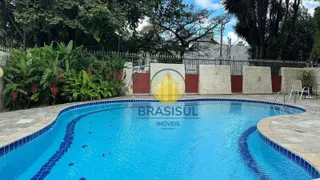 Apartamento com 3 Quartos para venda ou aluguel, 116m² no Santo Amaro, São Paulo - Foto 1
