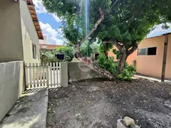 Casa com 3 Quartos à venda, 110m² no Brasília, Feira de Santana - Foto 33